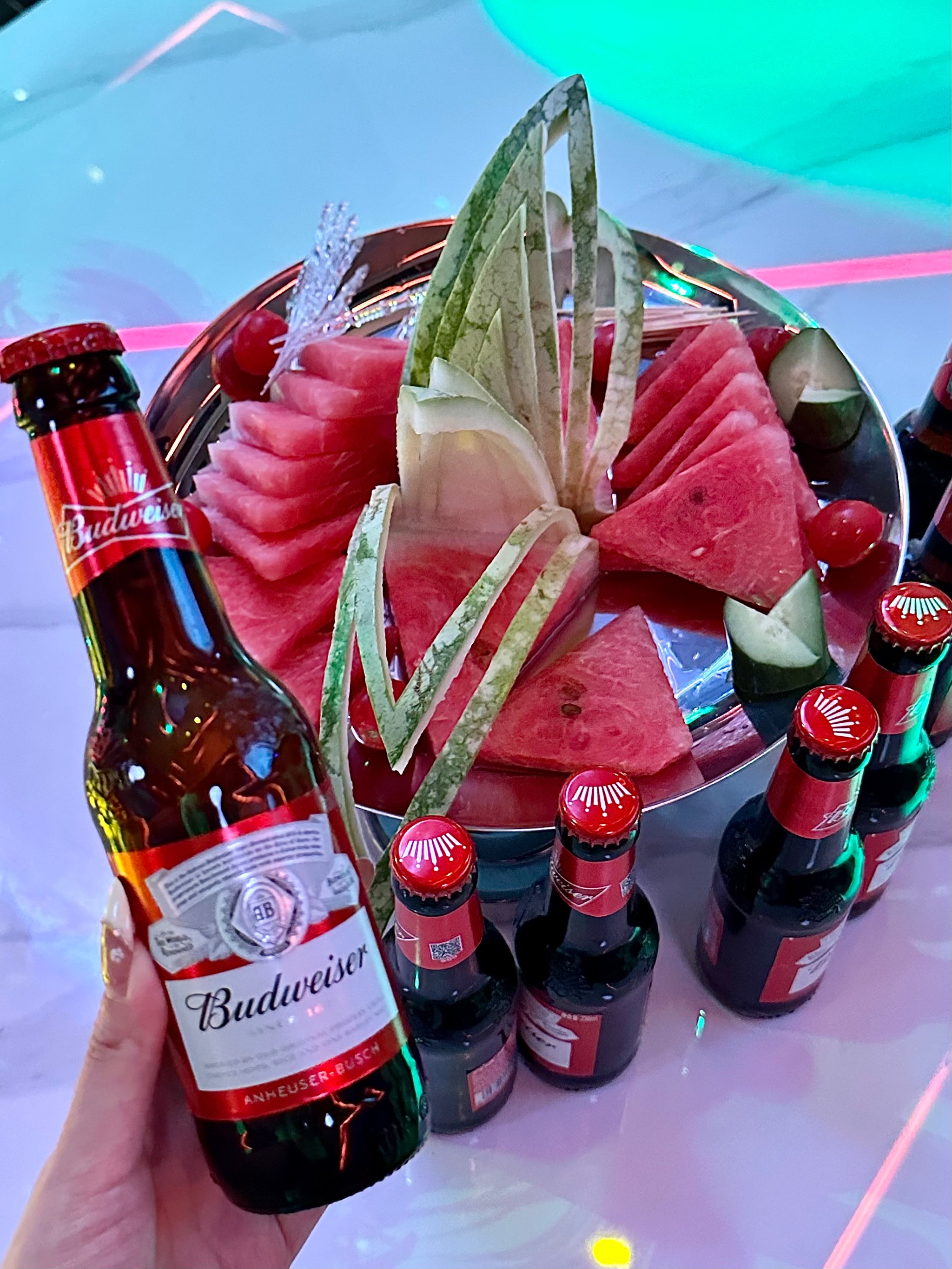 晋城商务ktv，性价比之选-陵川县ktv预定