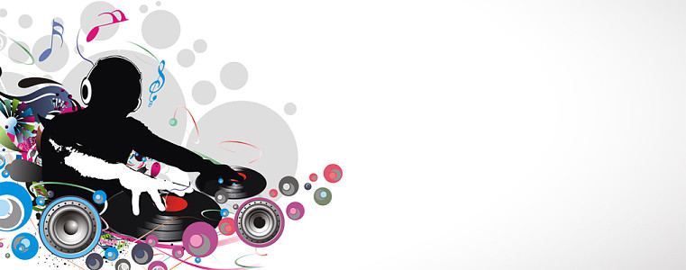 晋城商务ktv划算价格-陵川县ktv订房