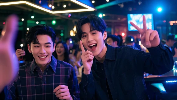 晋城商务ktv，尽享商务休闲 veranda!-陵川县ktv预定