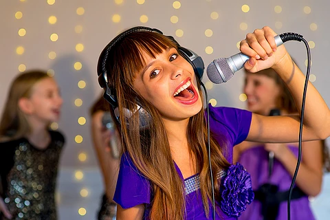 晋城商务ktv夜场宣传精彩开幕-陵川县ktv订房